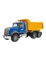 Produktbild: Bruder - MACK Granite tip-up truck