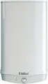 Produktbild: Vaillant VEH80/7-3 Wandspeicher, EEK: C, 80l, Wandmontage, weiß (0010016658)