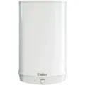 Produktbild: Vaillant - Elektro-warmwasserspeicher Veh 80/7 Pro, Wandhängend 0010016658