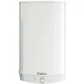 Produktbild: Vaillant eloSTOR pro VEH 80/7-3 Zweikreis-Wandspeicher