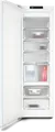 Produktbild: Miele FNS 7794 D L - Einbau Gefrierschrank mit 5 Jahre Garantie, Anschlag Links, Nische 178 cm FNS7794DL