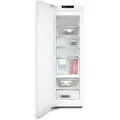 Produktbild: Miele FNS 7794 D L Einbau-Gefrierschrank