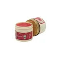 Produktbild: Modellierende Cera Forte BANDIDO Aqua Wax 7 Red Strong 125ml