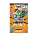Produktbild: Match Attax 1st Edition Multipack Bundesliga Saison 25/26 TOPPS Fußball TCG
