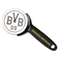 Produktbild: Pizzaschneider BVB  bunt