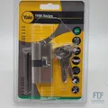 Produktbild: Yale YC1000+ Schließzylinder, YC1000+ DB 30X30 NI
