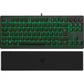 Produktbild: Razer Ornata V3 Tenkeyless