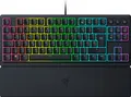 Produktbild: Razer Ornata V3 - Tastatur - Ohne Zehnertastatur