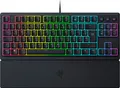 Produktbild: RAZER Ornata V3 Tenkeyless Gaming-Tastatur