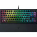 Produktbild: Razer Ornata V3 TKL (Deutschland, Kabelgebunden) (RZ03-04880400-R3G1)
