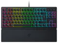 Produktbild: Razer Ornata V3 TKL Tastatur