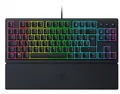 Produktbild: Razer Ornata V3 TKL 8 RGB Zonen USB DE