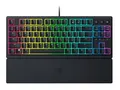 Produktbild: Razer Ornata V3 (8887910073063) (RZ03-04880400-R3G1)