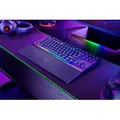 Produktbild: RAZER Ornata V3 TKL, 8 RGB Zonen, USB, DE