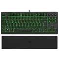 Produktbild: Razer Ornata V3 Tenkeyless