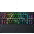 Produktbild: Ornata V3, Schwarz, Tenkeyless Gaming-Tastatur - Schwarz