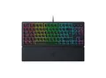 Produktbild: RAZER Ornata V3 Tenkeyless Tastatur