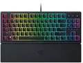 Produktbild: Razer Tastatur Ornata V3 Tenkeyless (DE)