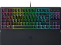 Produktbild: RAZER Ornata V3 Tenkeyless, Tastatur, Mecha-Membran, Razer Mecha-Membr