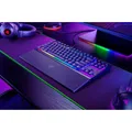 Produktbild: Razer Ornata V3 Tenkeyless German Layout P Deutschland