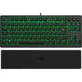 Produktbild: Razer Ornata V3 Tenkeyless Tastatur
