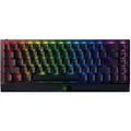 Produktbild: Razer Ornata V3 Tenkeyless – Kompakte Gaming-Tastatur | QWERTZ DE