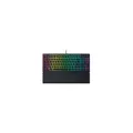Produktbild: Razer Ornata V3 Tenkeyless Gaming-Tastatur schwarz