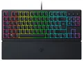 Produktbild: Razer Ornata V3 TKL Tastatur