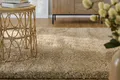 Produktbild: Esprit Hochflor-Teppich YOGI ESP-096, rechteckig, Höhe: 50 mm, Läufer, flauschiger weicher Flor aus 100% recyceltem PET, Wohnzimmer