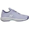 Produktbild: Yonex Sonicage - Sandplatzcourt Tennisschuh Tennisschuh lila 39,5 EU