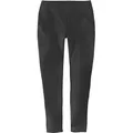 Produktbild: Carhartt Force Cold Weather Damen Leggings, schwarz, Größe L