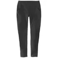 Produktbild: Carhartt Leggings Force Cold Weather Legging (1-tlg) schwarz L