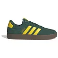 Produktbild: adidas - VL Court 3.0 - Sneaker 40 | EU 40 bunt