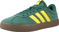Produktbild: Adidas Herren Sneaker VL COURT 3.0 grün Größe EUR 40