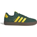 Produktbild: ADIDAS Herren Freizeitschuhe VL Court 3.0