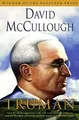 Produktbild: Truman von David McCullough | Buch | Zustand gut