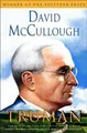 Produktbild: David McCullough Truman (Taschenbuch) (US IMPORT)