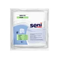 Produktbild: SENI Fix Plus Fixierhosen XL 5 St