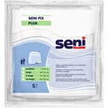 Produktbild: Seni Fix Plus XL, 5 Stück