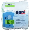 Produktbild: SENI Fix Plus Gr. XL