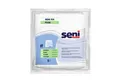 Produktbild: seni Inkontinenzboxer Seni Fix Plus XL