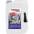 Produktbild: Felgenreiniger PLUS  SONAX XTREME 5 Liter Kanister 02305050