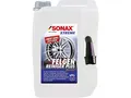 Produktbild: SONAX 02305050 XTREME FelgenReiniger PLUS 5 l
