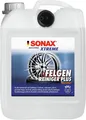 Produktbild: SONAX XTREME Felgenreiniger PLUS 5L Art-Nr. 02305050