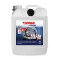 Produktbild: SONAX XTREME Felgenreiniger Felgen Reiniger PLUS Alufelgenreiniger Säurefrei 5 L
