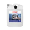 Produktbild: SONAX XTREME Felgenreiniger PLUS Alufelgenreiniger Säurefrei 5 Liter 5L 02305050