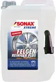 Produktbild: Sonax Xtreme Felgenreiniger Plus 5l