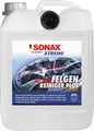 Produktbild: XTREME Felgenreiniger PLUS 5 Liter - effiziente Reinigung aller Leichtmetall-...
