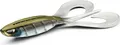 Produktbild: Nays TWN - Gummifisch, Länge:20,32cm (8.0 Inch), Farbe:P-02