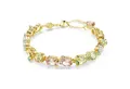 Produktbild: Swarovski Armband Gema 5705808
